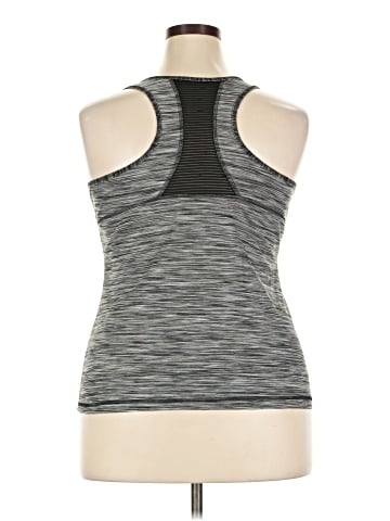 Danskin Now Active Tank (view 2)