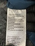 Special Occasions 100% Polyester Blue Skirt 9-12 MO / 12 MO - photo 4