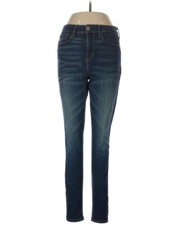 Denizen from Levi's Jeans (view 1)