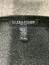 Eileen Fisher Black Pullover Sweater Size L (petite) - photo 7