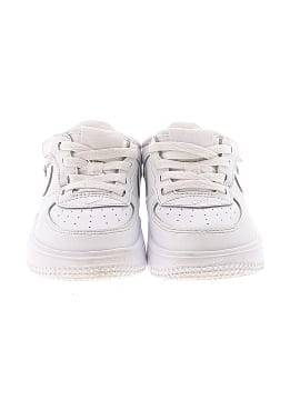 Nike Sneakers (view 2)