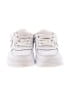 Nike White Sneakers Size 7 (kids, wide) - photo 2