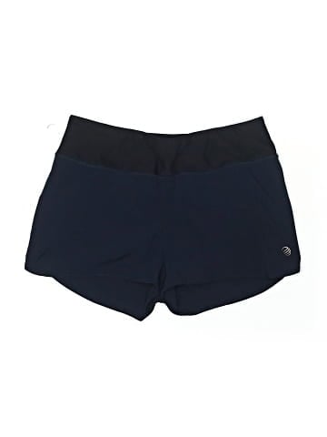MPG Athletic Shorts (view 1)