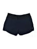 MPG Solid Blue Athletic Shorts Size XS - photo 1