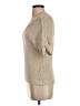 American Rag Cie Ivory Pullover Sweater Size XS - photo 5