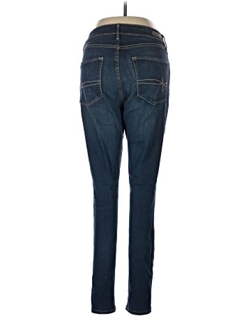 Denizen from Levi's Jeans (view 2)