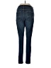Denizen from Levi's Solid Blue Jeans Size 30 waist - photo 2