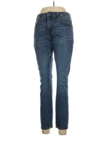 Aeropostale Jeans (view 1)