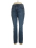 Aeropostale Hearts Blue Jeans Size 30 waist - photo 1