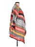 dearcase Orange Cardigan Size L - photo 4