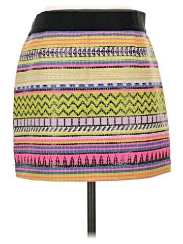 Milly Casual Skirt (view 2)