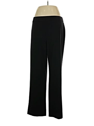 DressBarn Dress Pants (view 1)