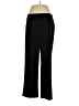 DressBarn Black Dress Pants Size 14 - photo 1