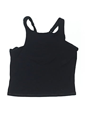 all in motion Active Tank (view 1)