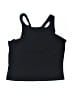 all in motion Black Active Tank Size 10 - photo 1