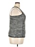 Danskin Now Gray Active Tank Size XXL - photo 4
