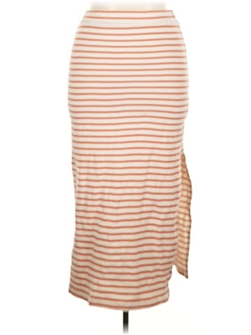 Splendid Casual Skirt (view 1)