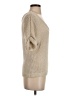 American Rag Cie Ivory Pullover Sweater Size XS - photo 4