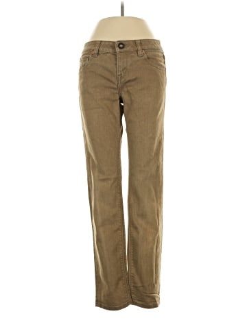 Volcom Jeans (view 1)