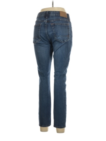 Aeropostale Jeans (view 2)