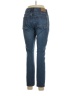 Aeropostale Hearts Blue Jeans Size 30 waist - photo 2