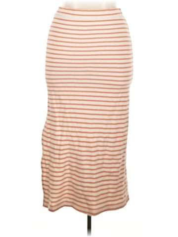 Splendid Casual Skirt (view 2)