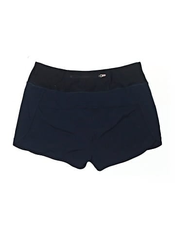 MPG Athletic Shorts (view 2)