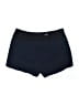 MPG Solid Blue Athletic Shorts Size XS - photo 2