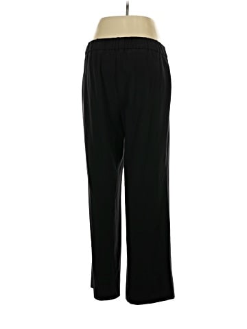 DressBarn Dress Pants (view 2)