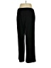DressBarn Black Dress Pants Size 14 - photo 2