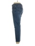 Aeropostale Hearts Blue Jeans Size 30 waist - photo 5