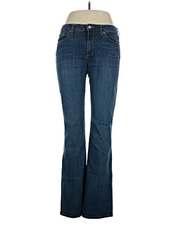 Banana Republic Factory Store Jeans (view 1)