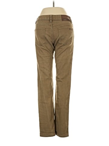 Volcom Jeans (view 2)