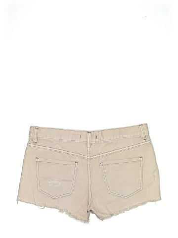 Free People Shorts (view 2)