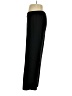 DressBarn Black Dress Pants Size 14 - photo 5