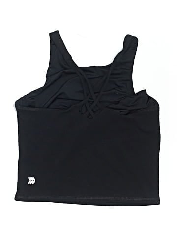 all in motion Active Tank (view 2)