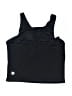 all in motion Black Active Tank Size 10 - photo 2