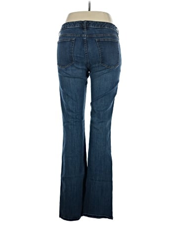 Banana Republic Factory Store Jeans (view 2)
