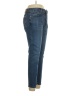 Aeropostale Hearts Blue Jeans Size 30 waist - photo 4