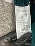 DB Studio Teal Casual Dress Size 4 - photo 8