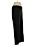 DressBarn Black Dress Pants Size 14 - photo 4