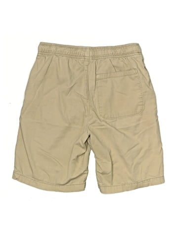 Old Navy Khaki Shorts (view 2)