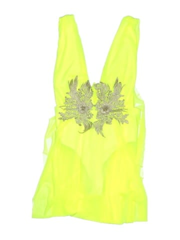 Unbranded Swimsuit Cover Up (view 1)