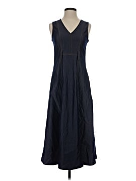 Assorted Brands Casual Dress (view 1)