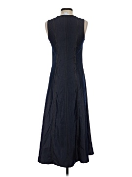 Assorted Brands Casual Dress (view 2)