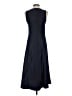 Assorted Brands Blue Casual Dress Size S - photo 2