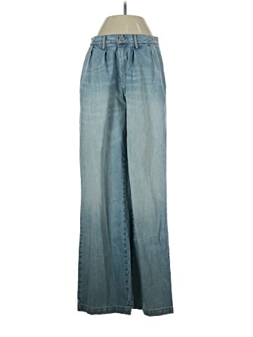 Denimist Jeans (view 1)