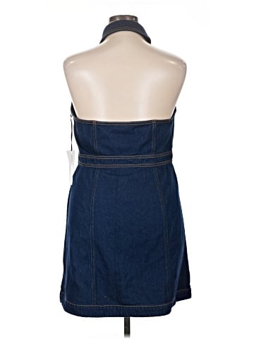 Future Collective Casual Dress (view 2)