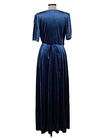 Merokeety Casual Dress (view 2)