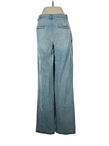 Denimist Jeans (view 2)
